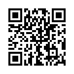 ISC1210ER47NM QRCode