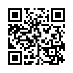 ISC1210ER560K QRCode