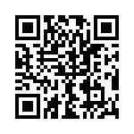 ISC1210ER5R6K QRCode