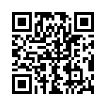 ISC1210ER68NM QRCode