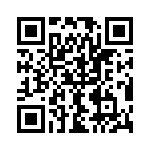 ISC1210ER6R8K QRCode