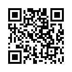 ISC1210ER820J QRCode