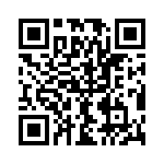 ISC1210ERR18J QRCode