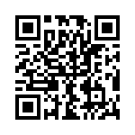 ISC1210ERR18M QRCode