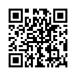 ISC1210ERR39M QRCode