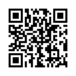 ISC1210ERR56M QRCode