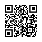 ISC1210ERR68M QRCode