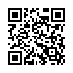 ISC1210SY100K QRCode