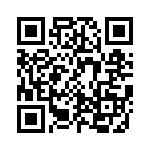 ISC1210SY101J QRCode