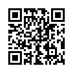 ISC1210SY180K QRCode