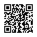 ISC1210SY1R2J QRCode