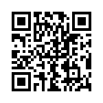 ISC1210SY1R2K QRCode