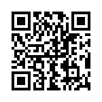 ISC1210SY1R5K QRCode