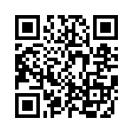 ISC1210SY1R8J QRCode