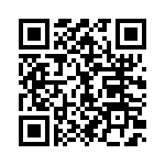 ISC1210SY27NM QRCode