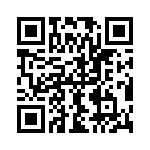 ISC1210SY2R2J QRCode