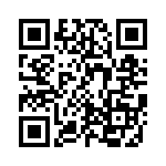 ISC1210SY2R7K QRCode