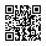 ISC1210SY330J QRCode