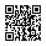 ISC1210SY330K QRCode