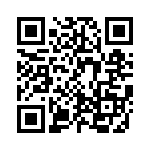 ISC1210SY33NM QRCode