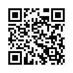 ISC1210SY390K QRCode