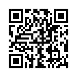 ISC1210SY3R9K QRCode