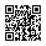 ISC1210SY470J QRCode