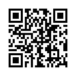 ISC1210SY4R7K QRCode