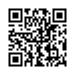 ISC1210SY560J QRCode