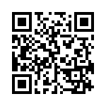 ISC1210SY560K QRCode