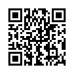 ISC1210SY56NM QRCode