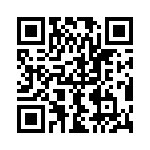 ISC1210SY5R6K QRCode