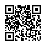 ISC1210SY820K QRCode