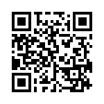 ISC1210SY8R2K QRCode
