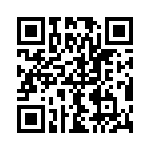 ISC1210SYR22M QRCode