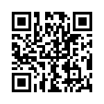 ISC1210SYR33M QRCode