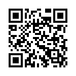 ISC1210SYR47J QRCode