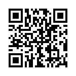 ISC1210SYR56M QRCode