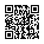 ISC1210SYR82J QRCode