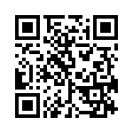 ISC1812BN102K QRCode