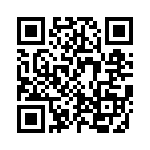 ISC1812BN120K QRCode