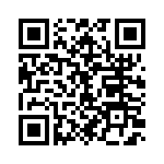 ISC1812BN1R2K QRCode