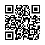 ISC1812BN220K QRCode