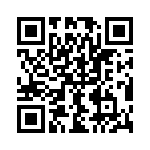 ISC1812BN221K QRCode