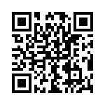 ISC1812BN271J QRCode