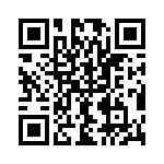 ISC1812BN330J QRCode