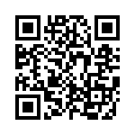 ISC1812BN391J QRCode