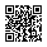 ISC1812BN3R9K QRCode