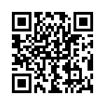 ISC1812BN4R7K QRCode