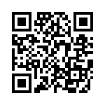 ISC1812BN681K QRCode